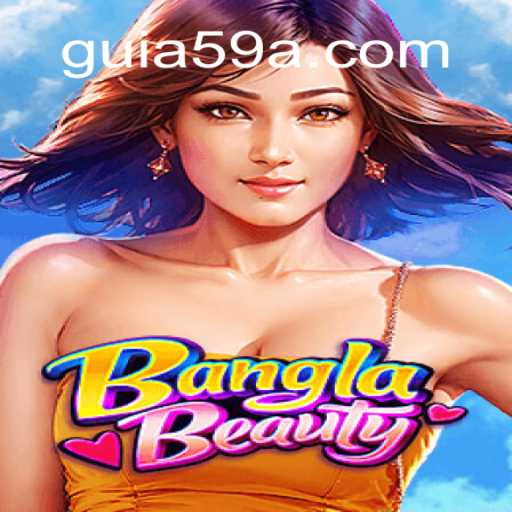 Explorando o Fascinante Mundo de BanglaBeauty: O Jogo Que Está Conquistando a Internet