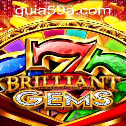 Descubra o Fascinante Mundo de BrilliantGems e suas Regras