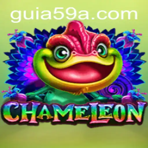 Chameleon: Um Mergulho nas Regras e Estratégias do Jogo
