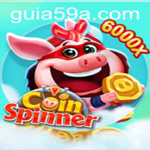 CoinSpinner: Descubra o Jogo que Está Conquistando o Mundo