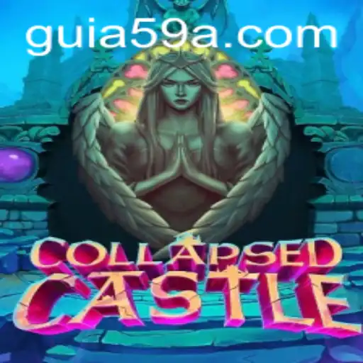 Desvendando 'CollapsedCastle': Um Mergulho no Mundo Virtual