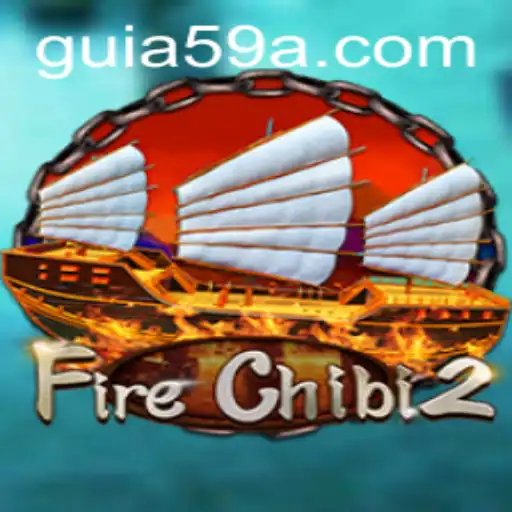FireChibi2: Um Mergulho no Mundo Intenso e Colorido do Jogo
