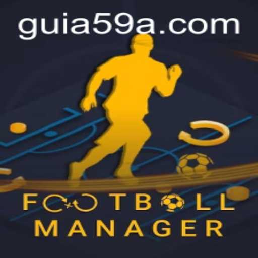Explorando o Mundo do Football Manager: Guia Completo e Atualizações Recentes