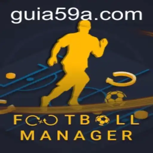 Explorando o Mundo do Football Manager: Guia Completo e Atualizações Recentes