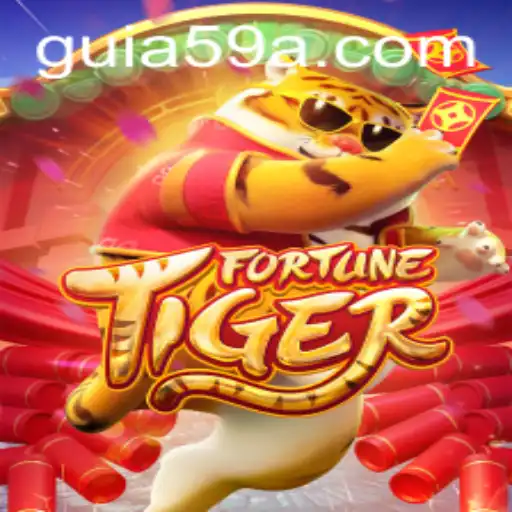 Descubra o Fascinante Mundo de FortuneTiger