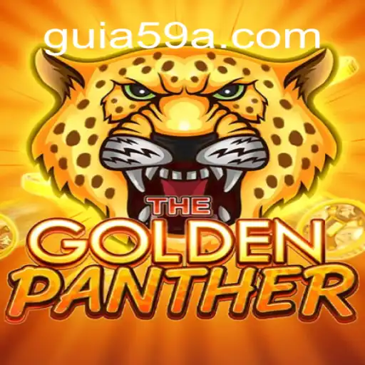 Explorando GOLDENPANTHER: A Nova Sensação dos Jogos
