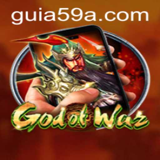 Explorando o Mundo de GodofWarM: Uma Aventura Épica e Desafiadora