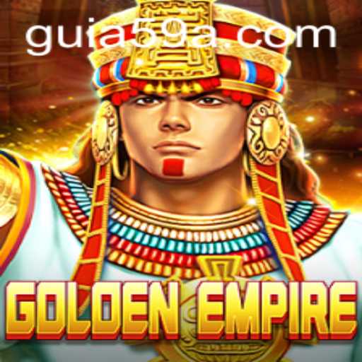 Tudo sobre GoldenEmpire: O Jogo de Estratégia que Está Conquistando o Mundo