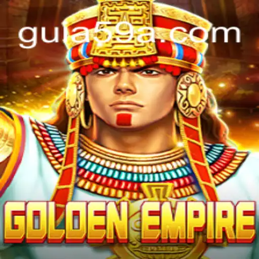 Tudo sobre GoldenEmpire: O Jogo de Estratégia que Está Conquistando o Mundo