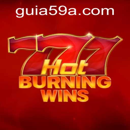 Desvendando HotBurningWins: Um Mergulho nas Emoções dos Cassinos Online