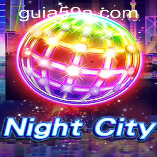 Explorando o Novo Jogo NightCity