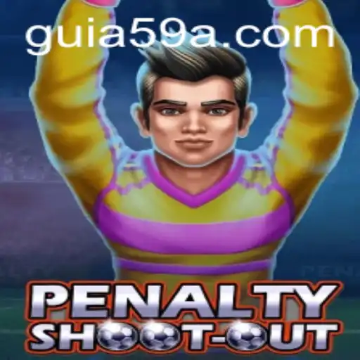 Explorando o Jogo PenaltyShootOut: Regras e Novidades Atuais