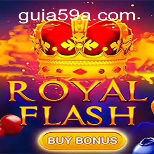 Explorando RoyalFlashBuyBonus: Um Novo Jogo Emocionante no Mundo Digital
