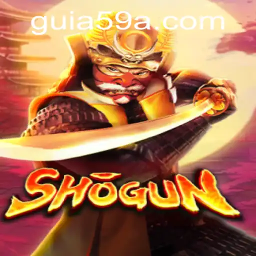 Explorando o Universo de Shogun: Um Mergulho no Fascinante Jogo de Estratégia