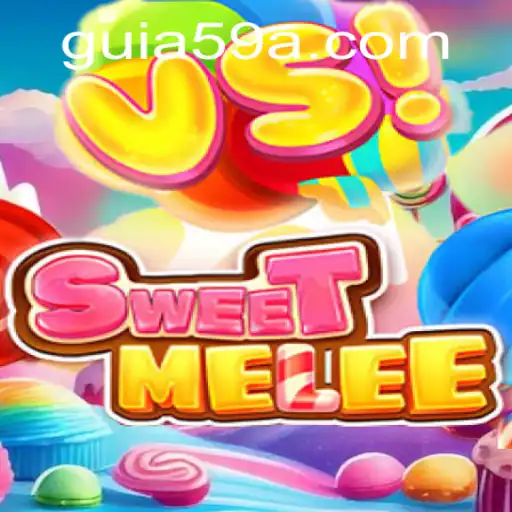 Descubra as Emoções de SweetMelee: O Novo Fenômeno dos Jogos de Luta