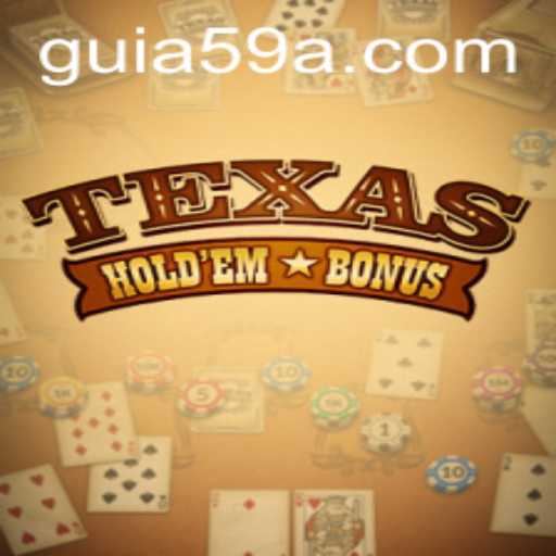Tudo o que Você Precisa Saber sobre Texas Holdem Bonus