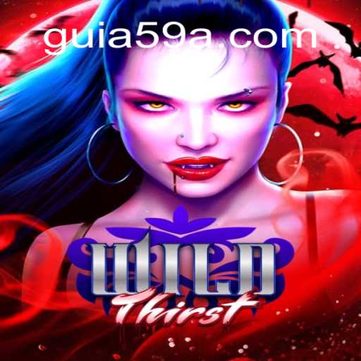 Experimente a Aventura Apocalíptica com WildThirst: Um Mergulho nas Regras e Desafios