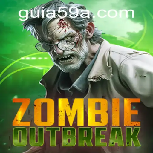 ZombieOutbreak: Como Sobreviver ao Apocalipse